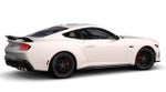 2026 Ford Mustang GT Premium In-Transit