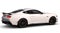 2026 Ford Mustang GT Premium In-Transit