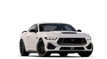 2026 Ford Mustang GT Premium In-Transit