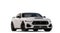 2026 Ford Mustang GT Premium In-Transit