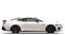 2026 Ford Mustang GT Premium In-Transit