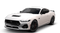 2026 Ford Mustang GT Premium In-Transit