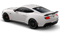 2026 Ford Mustang GT Premium In-Transit