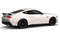 2026 Ford Mustang GT Premium In-Transit