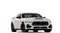 2026 Ford Mustang GT Premium In-Transit