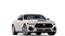 2026 Ford Mustang GT Premium In-Transit