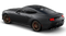 2026 Ford Mustang GT In-Transit
