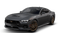 2026 Ford Mustang GT Premium In-Transit
