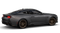 2026 Ford Mustang GT Premium In-Transit