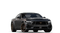 2026 Ford Mustang GT Premium In-Transit