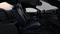 2026 Ford Mustang GT Premium In-Transit