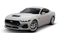 2026 Ford Mustang GT In-Transit