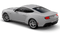 2026 Ford Mustang GT In-Transit