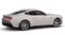 2026 Ford Mustang GT In-Transit