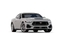 2026 Ford Mustang GT In-Transit
