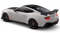 2026 Ford Mustang Dark Horse In-Transit