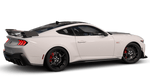2026 Ford Mustang Dark Horse In-Transit
