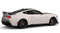 2026 Ford Mustang Dark Horse In-Transit