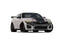 2026 Ford Mustang Dark Horse In-Transit