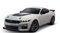 2026 Ford Mustang Dark Horse In-Transit