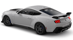 2026 Ford Mustang Dark Horse In-Transit