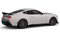 2026 Ford Mustang Dark Horse In-Transit
