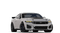 2026 Ford Mustang Dark Horse In-Transit