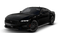 2026 Ford Mustang EcoBoost Premium In-Transit