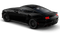 2026 Ford Mustang EcoBoost Premium In-Transit