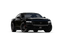 2026 Ford Mustang EcoBoost Premium In-Transit