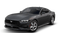 2026 Ford Mustang EcoBoost In-Transit