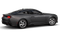 2026 Ford Mustang EcoBoost In-Transit