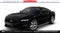 2026 Ford Mustang EcoBoost Premium In-Transit