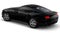 2026 Ford Mustang EcoBoost Premium In-Transit