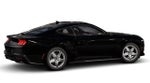 2026 Ford Mustang EcoBoost Premium In-Transit