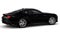 2026 Ford Mustang EcoBoost Premium In-Transit