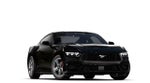 2026 Ford Mustang EcoBoost Premium In-Transit