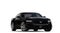 2026 Ford Mustang EcoBoost Premium In-Transit