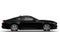 2026 Ford Mustang EcoBoost Premium In-Transit