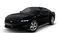 2026 Ford Mustang EcoBoost Premium In-Transit