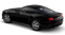 2026 Ford Mustang EcoBoost Premium In-Transit