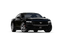 2026 Ford Mustang EcoBoost Premium In-Transit