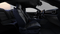 2026 Ford Mustang EcoBoost Premium In-Transit
