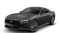 2026 Ford Mustang EcoBoost Premium In-Transit