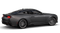 2026 Ford Mustang EcoBoost Premium In-Transit