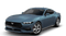 2026 Ford Mustang EcoBoost Premium In-Transit