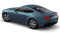 2026 Ford Mustang EcoBoost Premium In-Transit