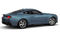 2026 Ford Mustang EcoBoost Premium In-Transit