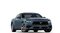 2026 Ford Mustang EcoBoost Premium In-Transit