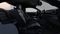 2026 Ford Mustang EcoBoost Premium In-Transit